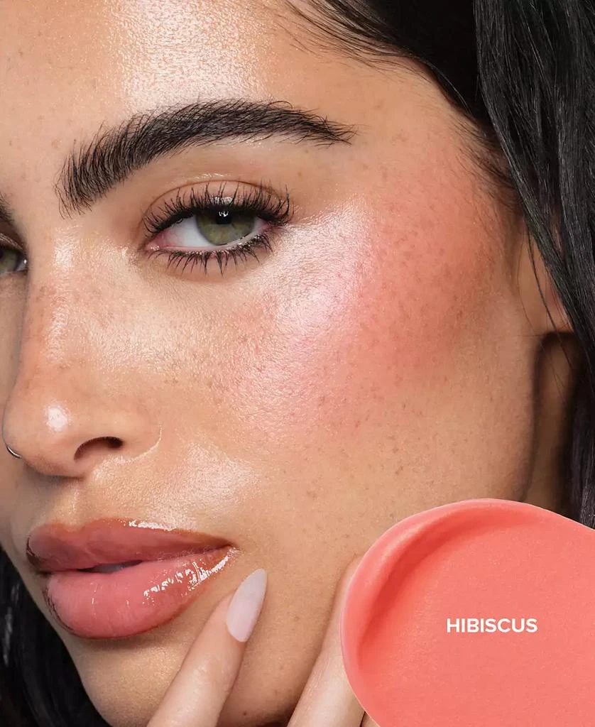 Anastasia Beverly Hills Blurring Serum Blush, 0.32 oz. 3
