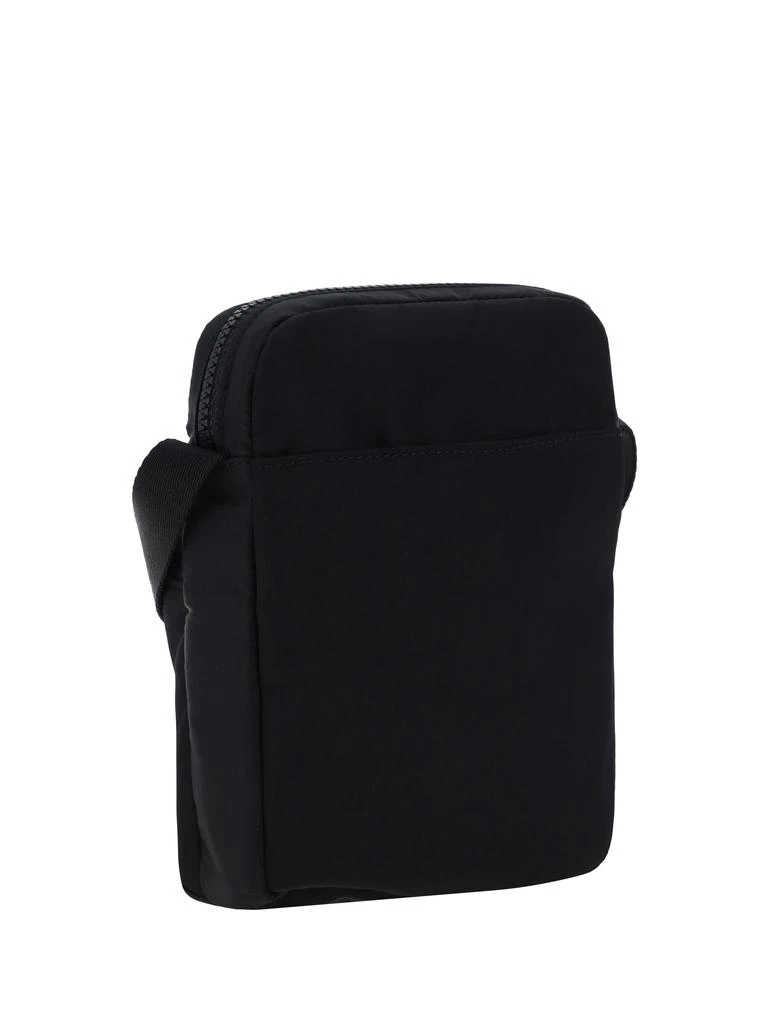 Off-White Fanny Pack 3