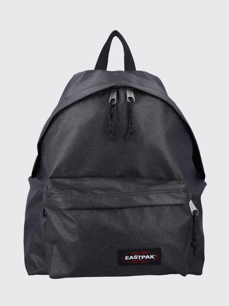Eastpak Backpack men Eastpak