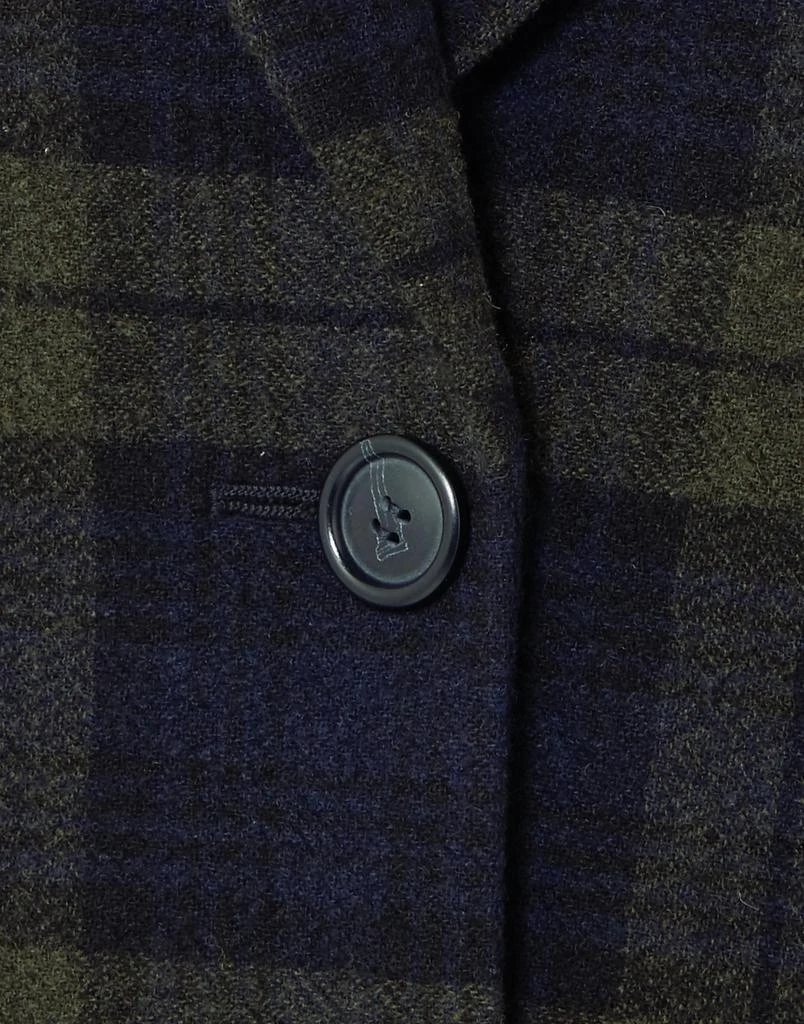 Akris Blazer 3
