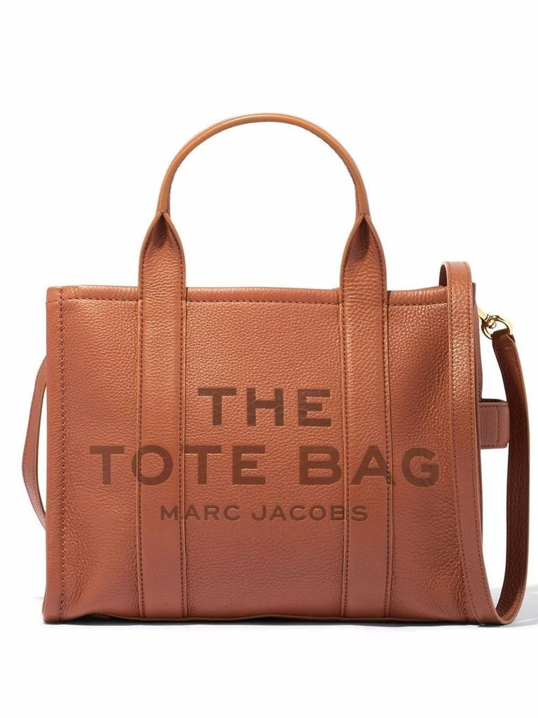 Marc Jacobs Marc Jacobs Tote Bag 1