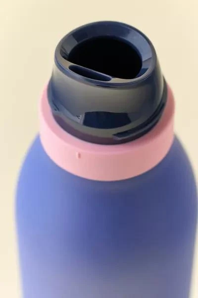 Owala Owala FreeSip Twist 24 oz Water Bottle 2