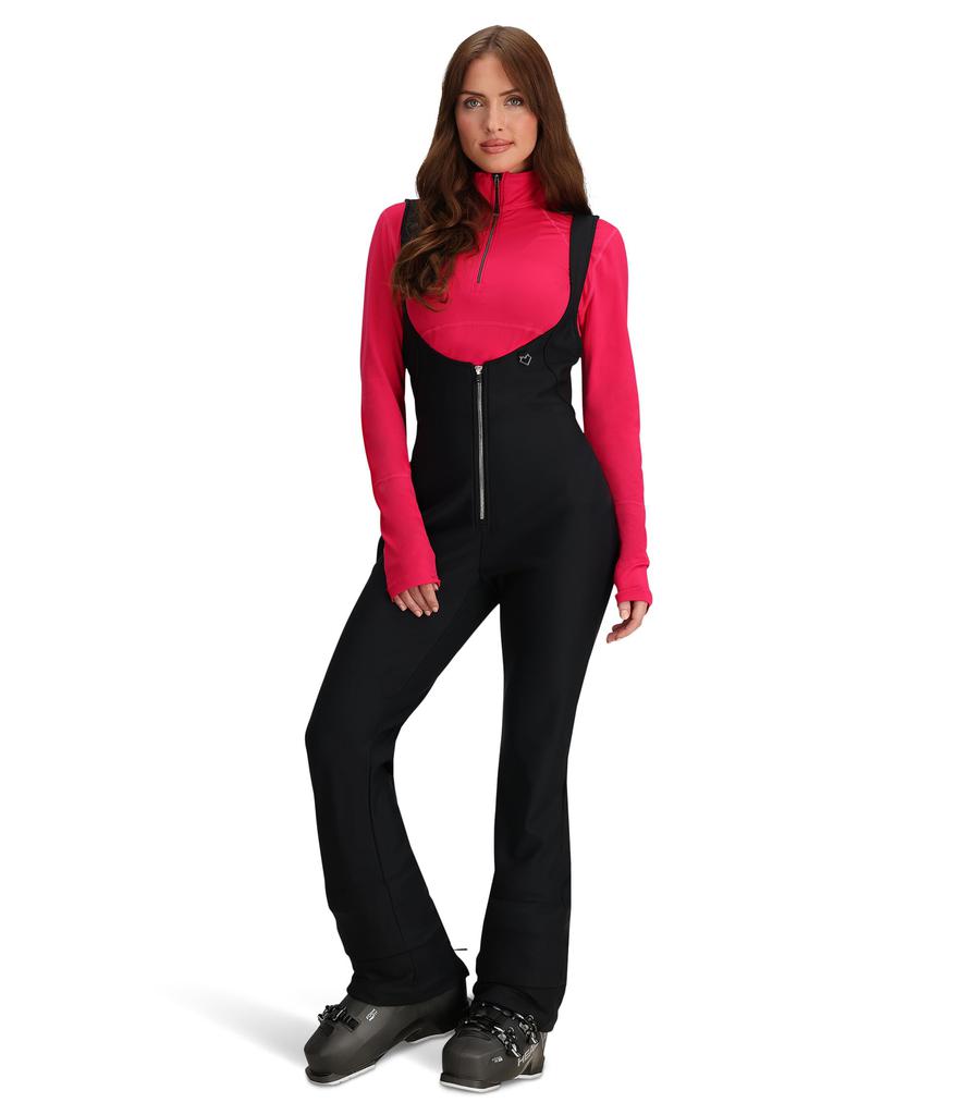 Obermeyer Snell OTB Softshell Pant