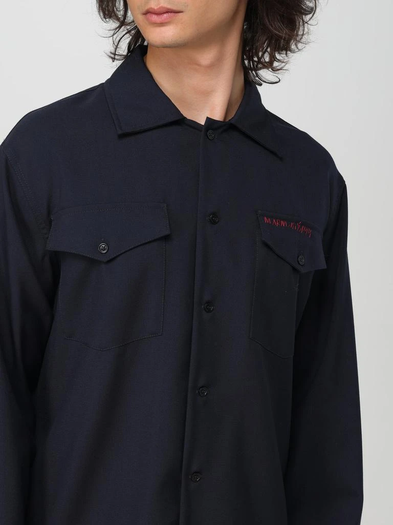Marni Blazer men Marni 5