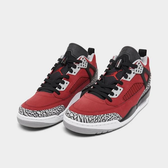 Jordan Men's Jordan Spizike Low Casual Shoes 2