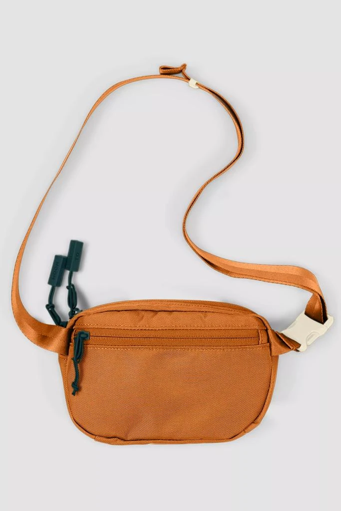 BABOON TO THE MOON BABOON TO THE MOON Fannypack Mini 2