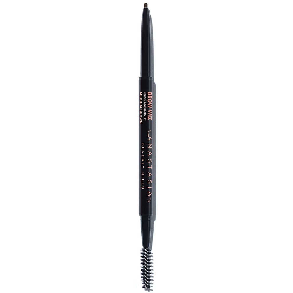 Anastasia Beverly Hills Anastasia Beverly Hills Brow Wiz 0.08g