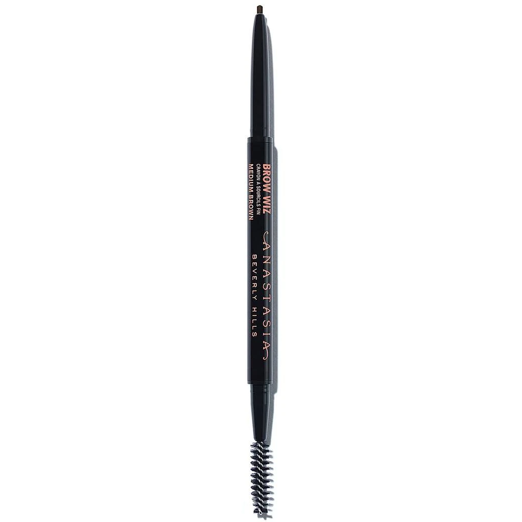 Anastasia Beverly Hills Anastasia Beverly Hills Brow Wiz 0.08g 1