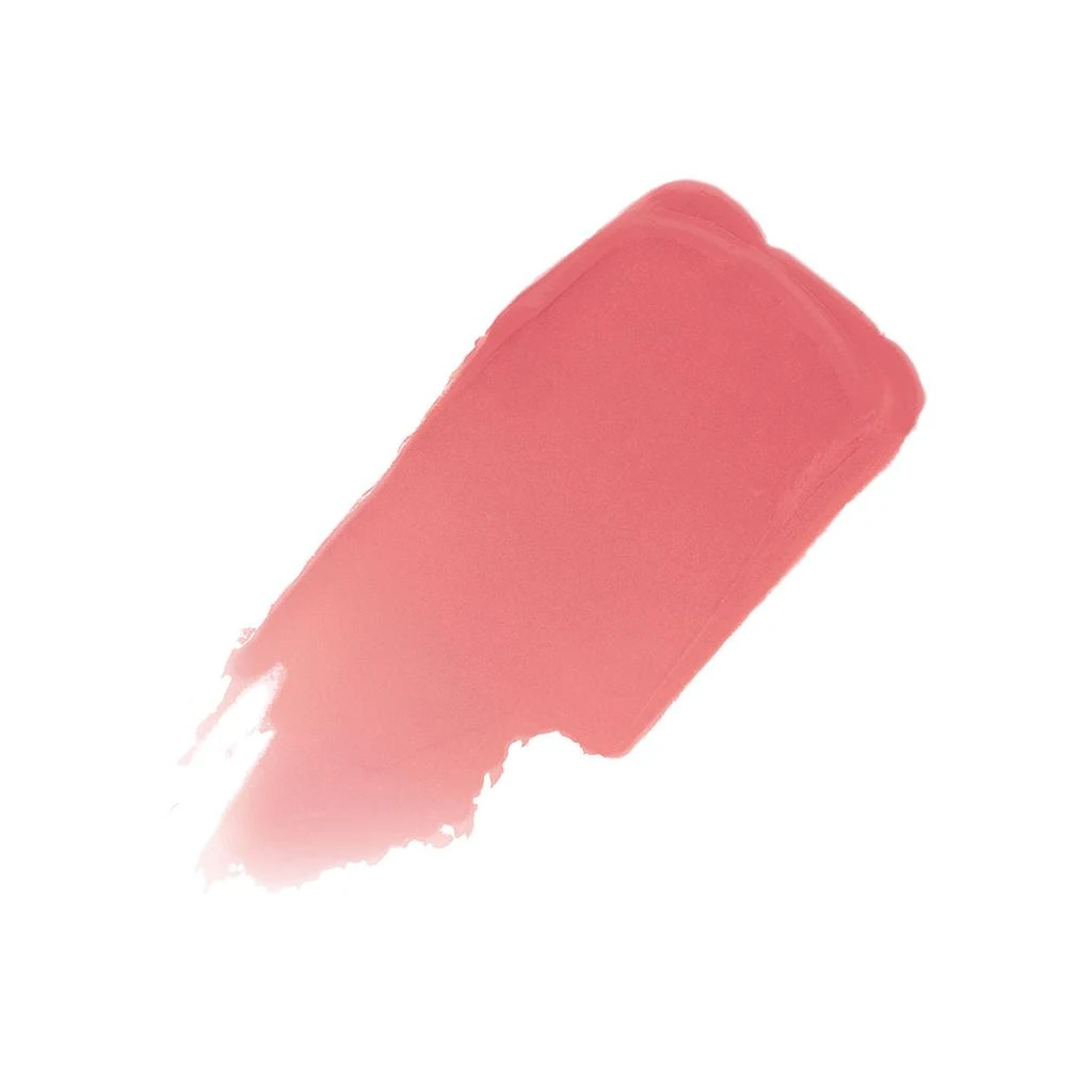 Laura Mercier Petal Soft Lip 25