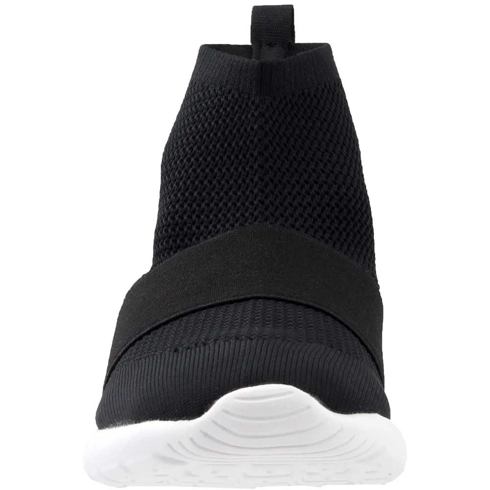 Dolce Vita Future High Top Sneakers 5