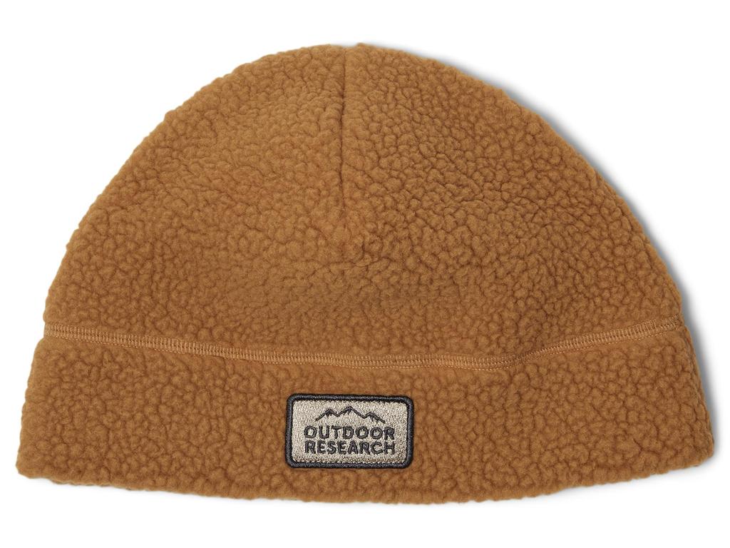 Outdoor Research Grayland Fleece Beanie