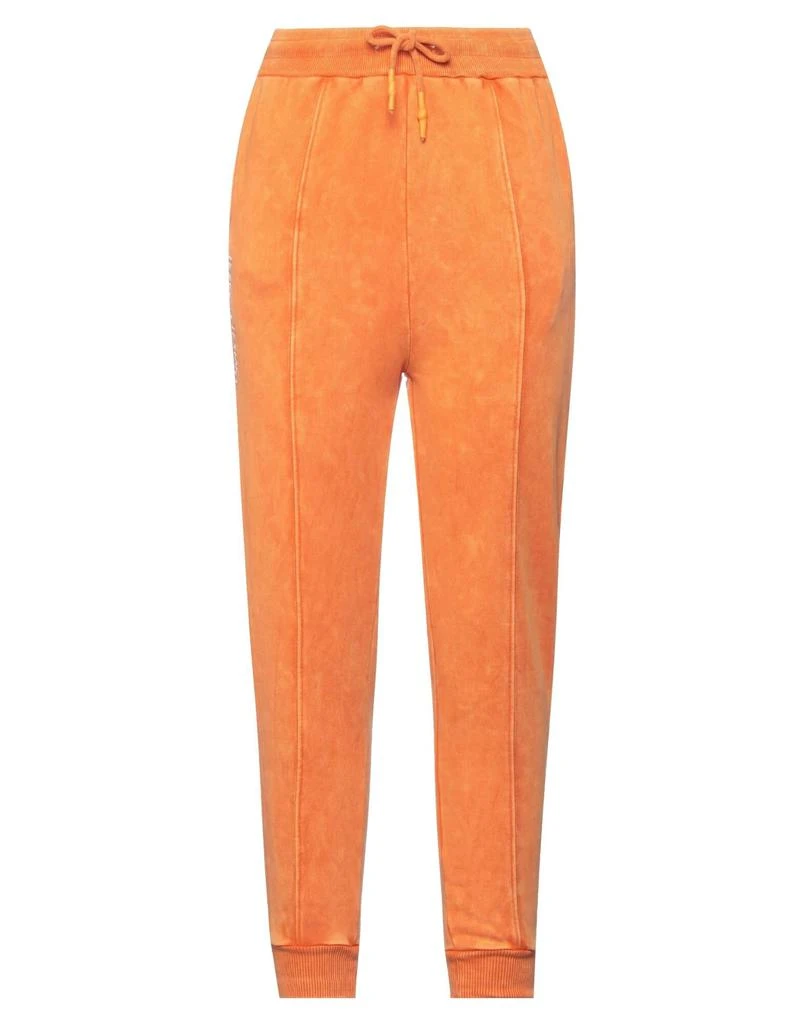 House of Holland Casual pants 1