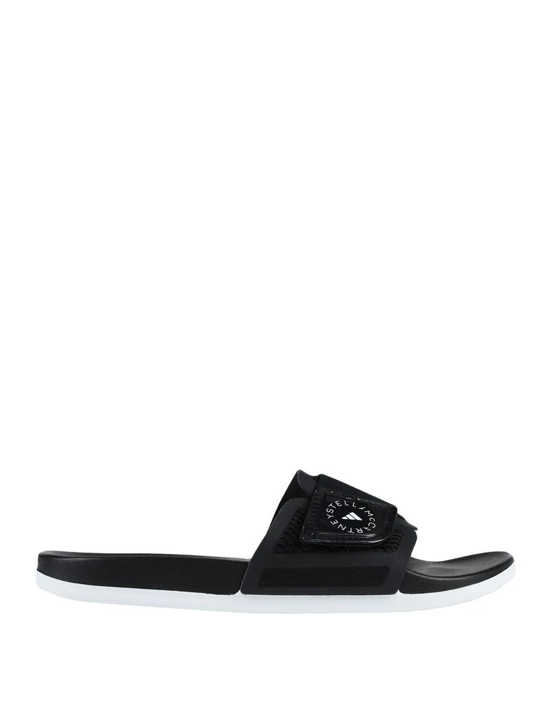 Adidas Sandals 1