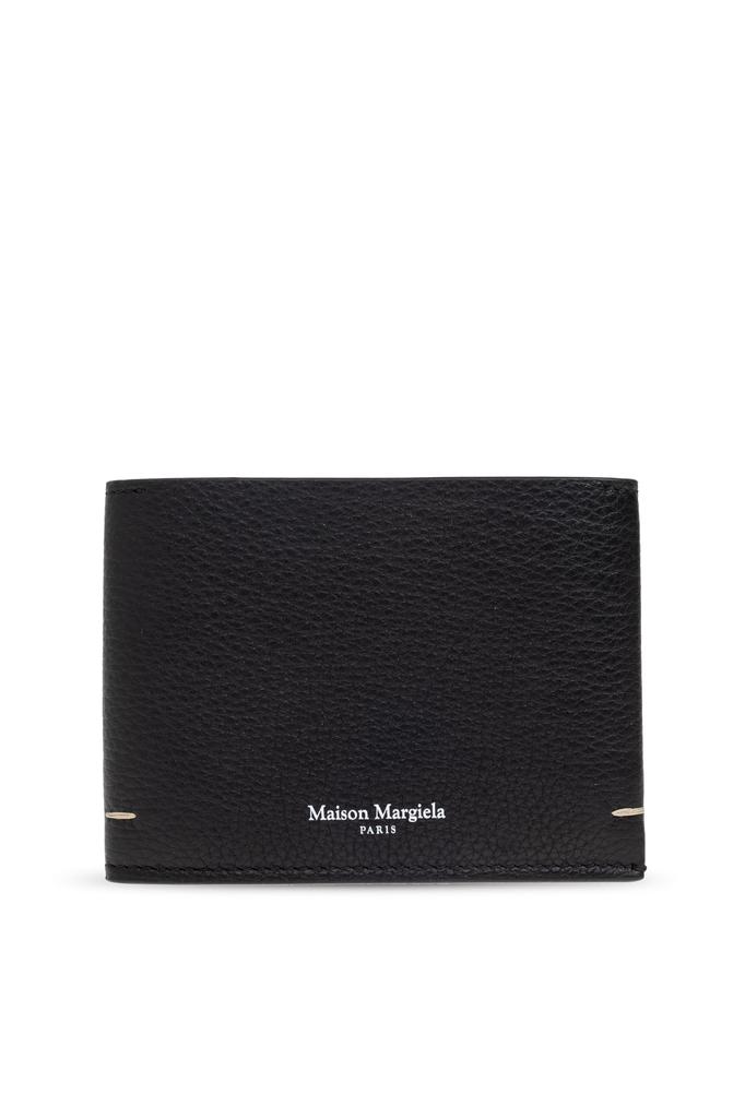 小物 Maison Margiela / neck wallet 小物 Maison Margiela / neck wallet MAISON MARGIELA Maison