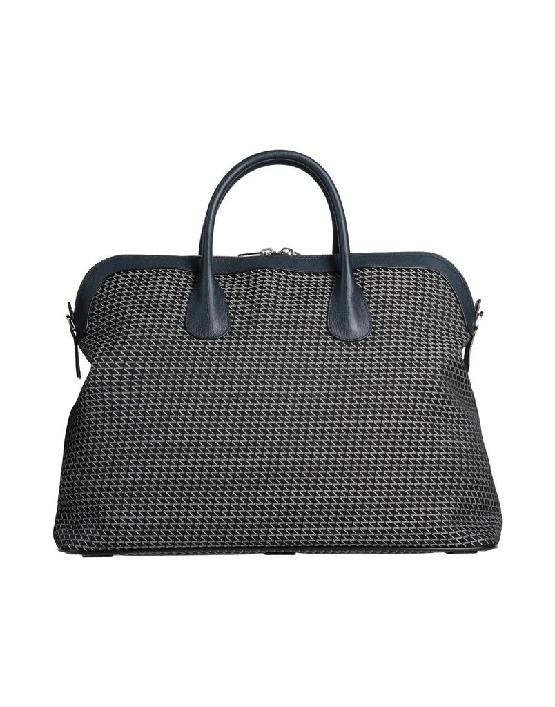 VALEXTRA Handbag 1