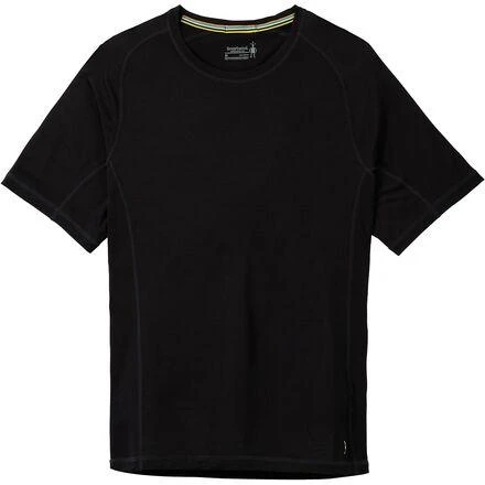 Smartwool Merino Sport 120 Short-Sleeve Shirt - Men's 3