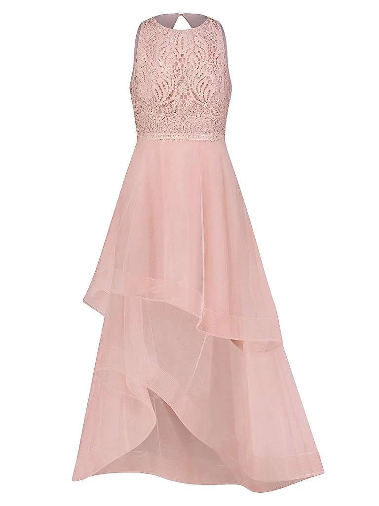 Shop Lace Tiered Tulle Gown on Sale at BeyondStyle Get 40% Off Lace Tiered Tulle Gown with Limited-Time Flash Deals, Exclusive Discounts, and Special Offers. Enjoy Unbeatable Savings on Lace Tiered Shop Lace Tiered Tulle Gown on Sale at BeyondStyle Get 40% Off Lace Tiered Tulle Gown with Limited-Time Flash Deals, Exclusive Discounts, and Special Offers. Enjoy Unbeatable Savings on Lace Tiered