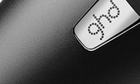 ghd air® 1600W Professional Hair Dryer 5