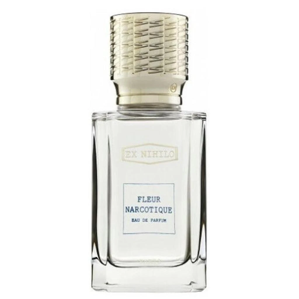EX NIHILO 3.4 oz Unisex Fleur Narcotique Eau De Parfum Spray 1