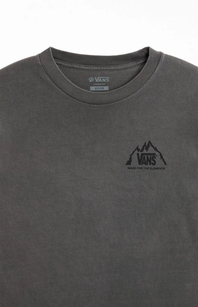 Vans MTE Crestline T-Shirt 3