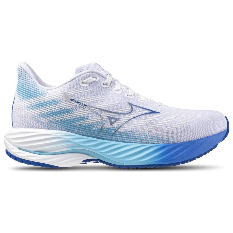 Mizuno Mizuno Wave Rider 28 - Women's 1