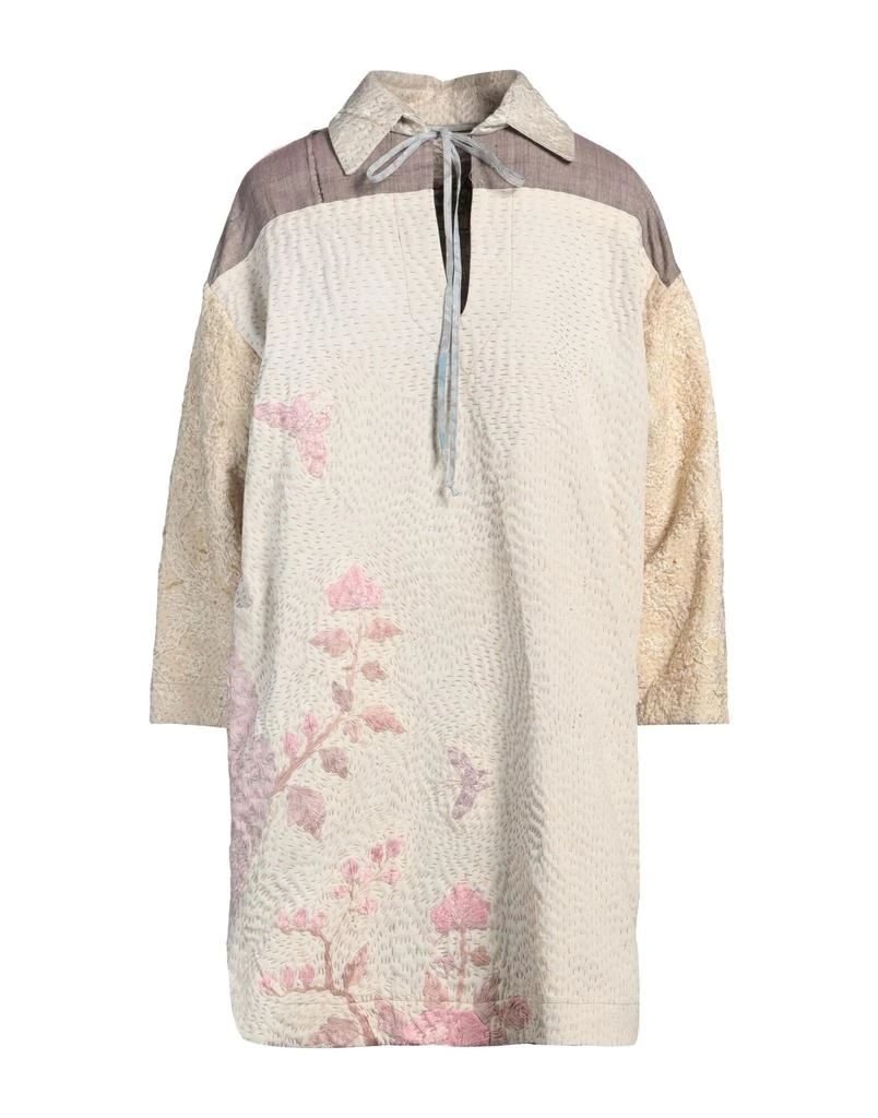 BY WALID Short dress 1