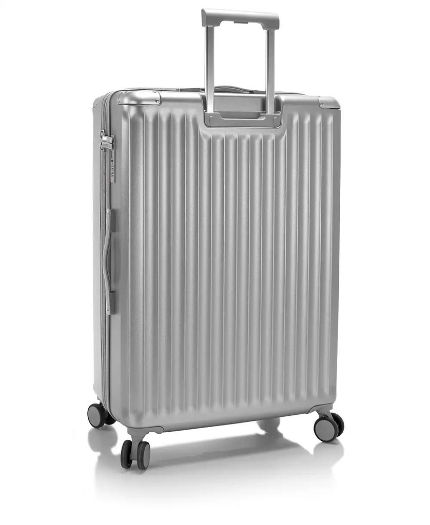 Heys Luxe Hard Side 30" Spinner