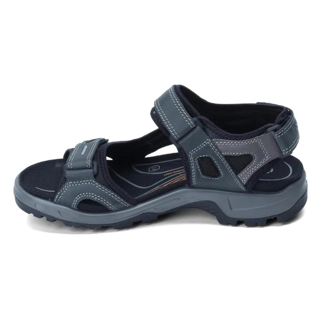 New Without box Ecco Yucatán Sport Sandals ECCO Women main image 3