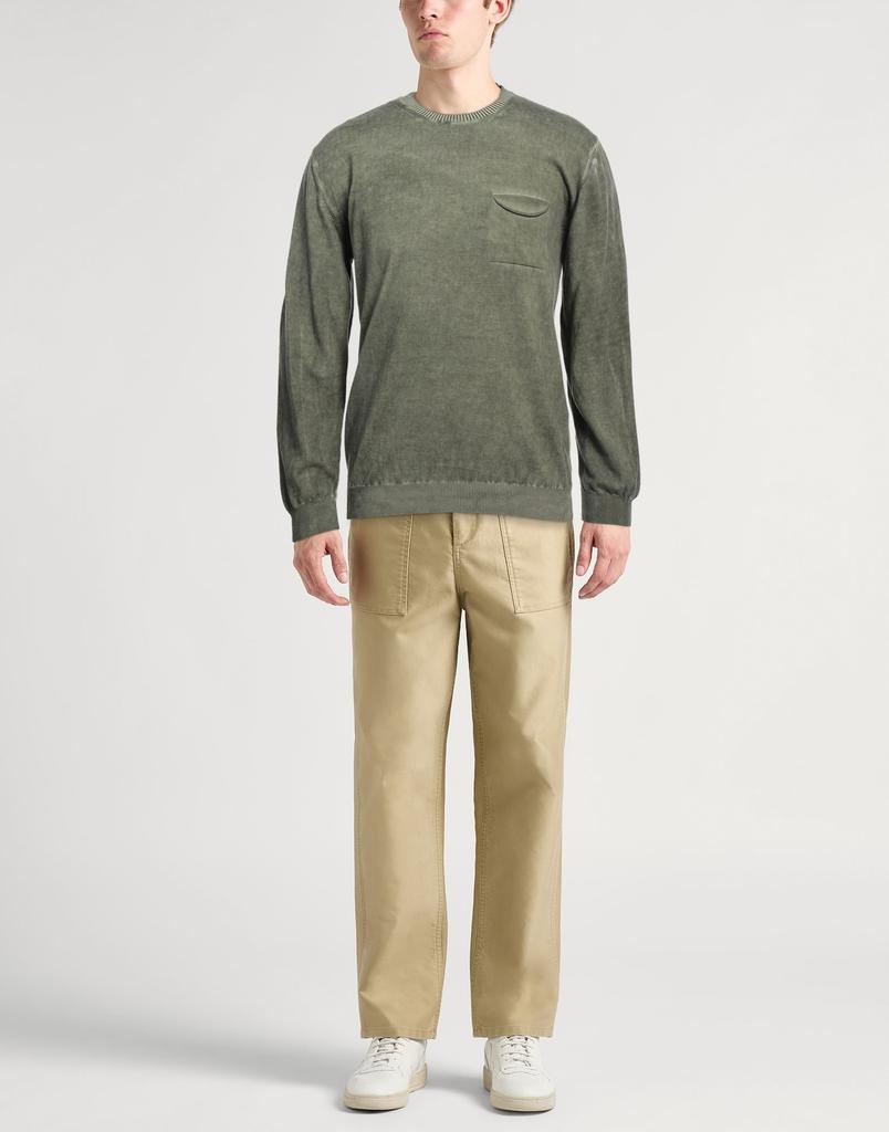 BOMBOOGIE Sweater