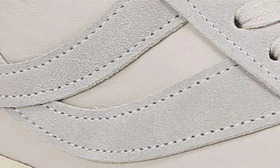 Vince Oasis Runner Sneaker 10