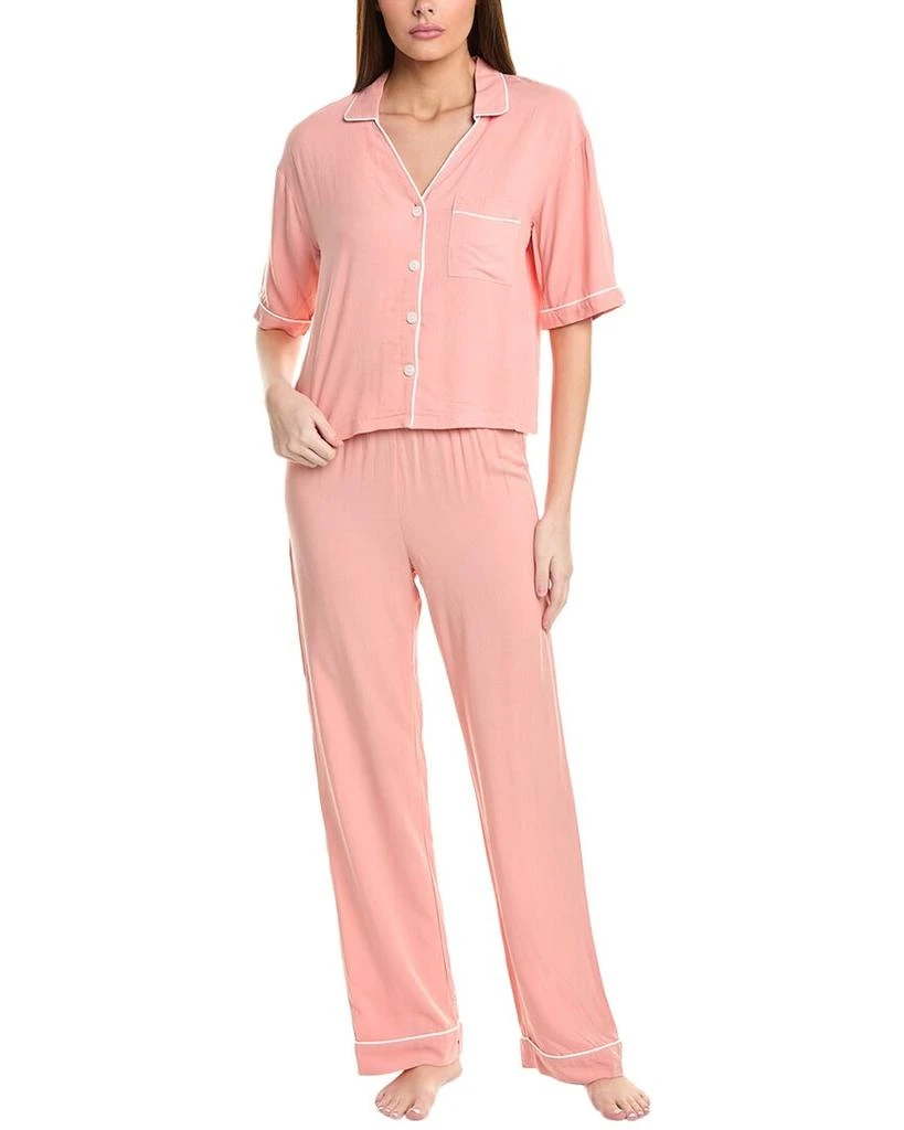 Tart Intimates 2pc Ciana Pant Set 1