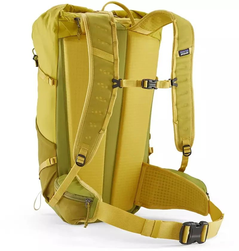 Patagonia Patagonia Terravia 36L Pack 2