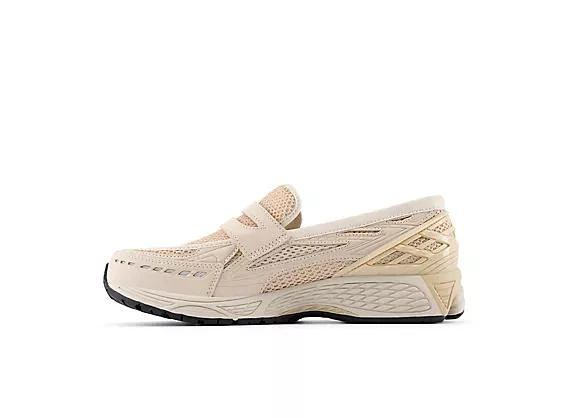 New Balance 1906L 3