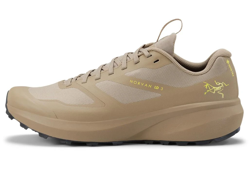 Arc'teryx Norvan LD 3 GTX 1