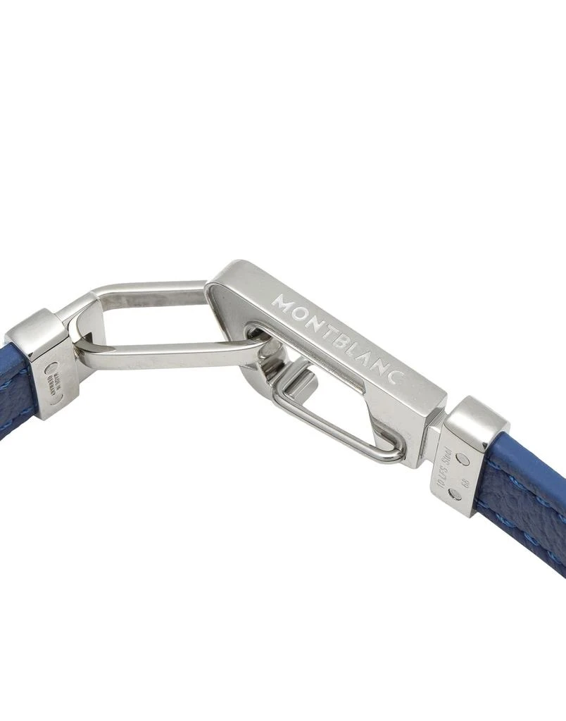 MontBlanc Bracelet 2