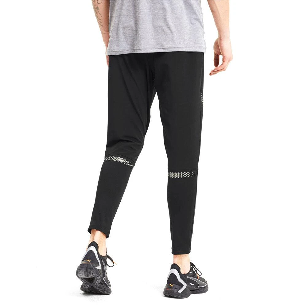 Puma Runner ID Tapered Running Pants 2