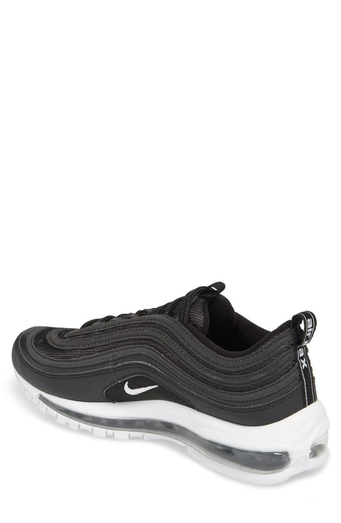 NIKE Air Max 97 Sneaker 2