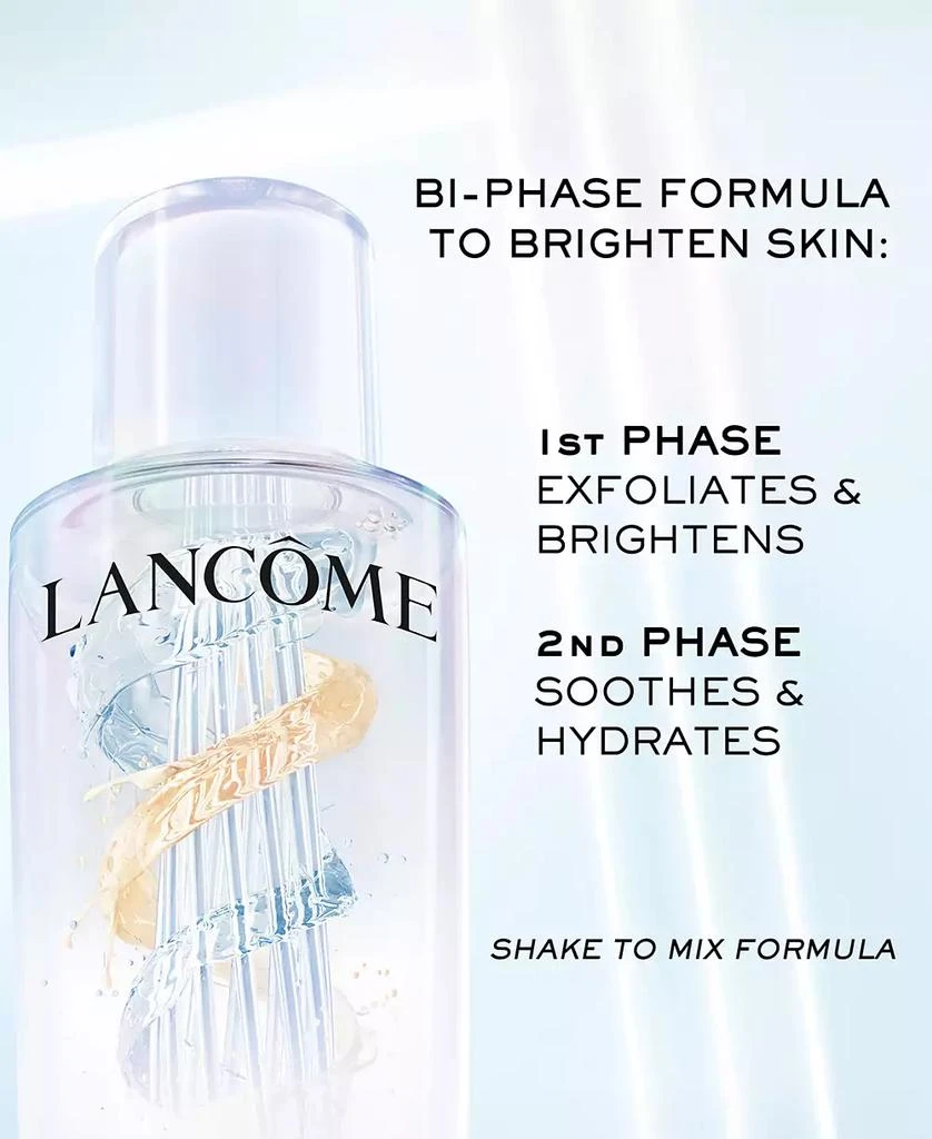 Lancôme Clarifique Double Treatment Essence 2