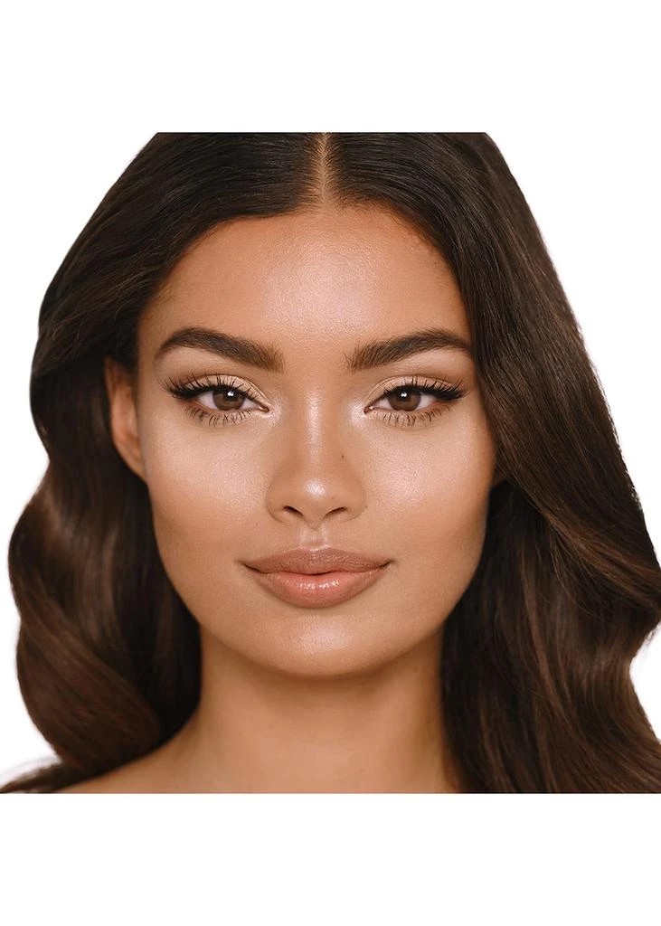 Charlotte Tilbury Hollywood Glow Glide Face Architect Highlighter 2