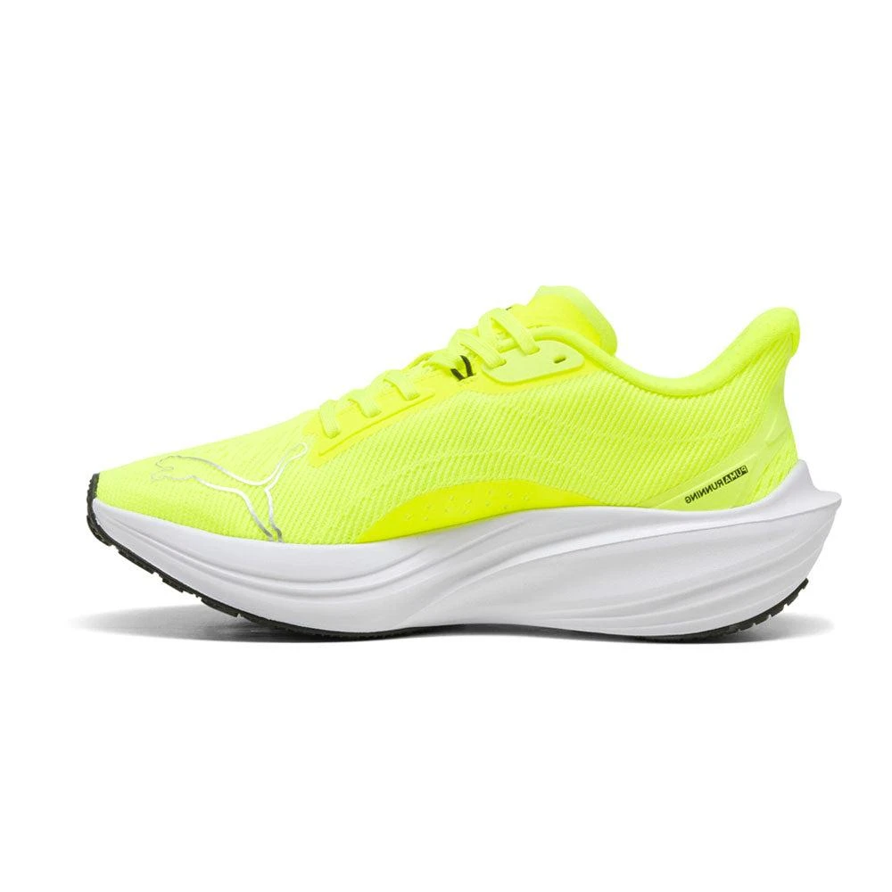 Puma Darter Pro Running Shoes 3