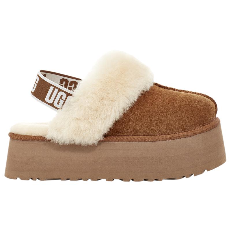 UGG UGG Funkette - Women's