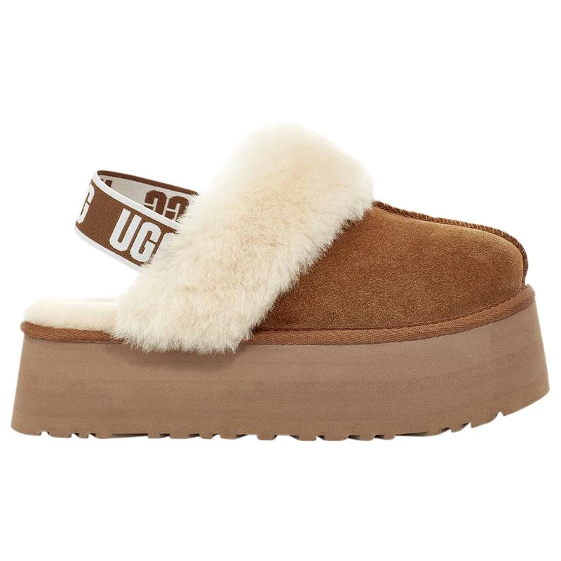 UGG UGG Funkette - Women's 1
