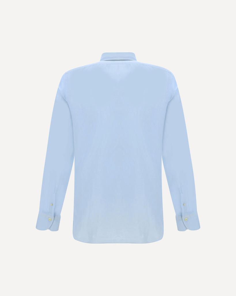 Finamore Napoli-Zante Shirt
