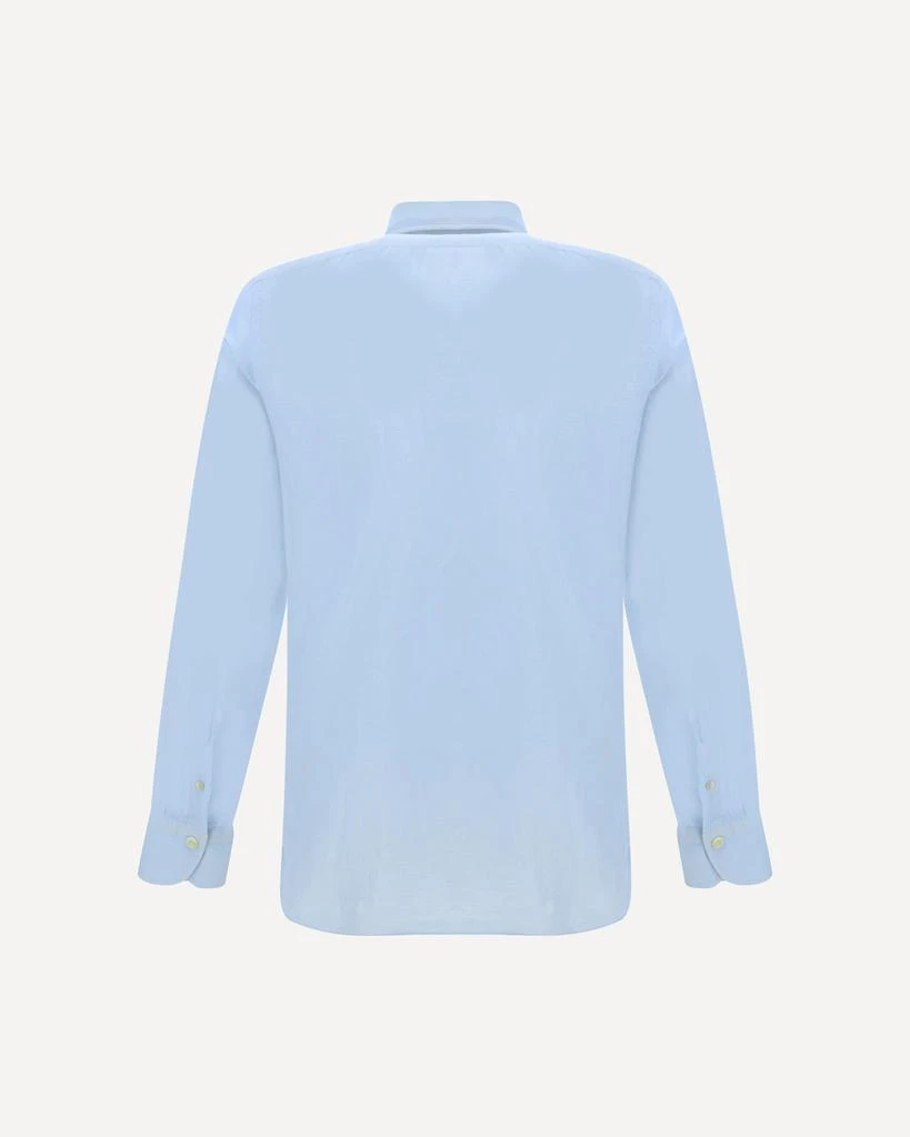 Finamore Napoli-Zante Shirt 2