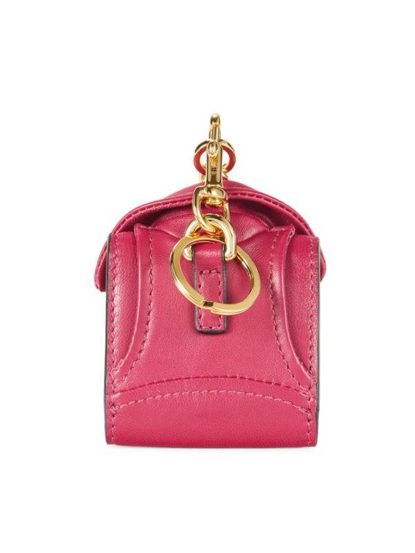 Moschino Moto Jacket 3rd Generation & Pro Airpod Case 3