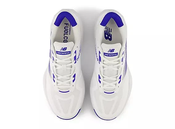 New Balance 796v4 Pickleball 4