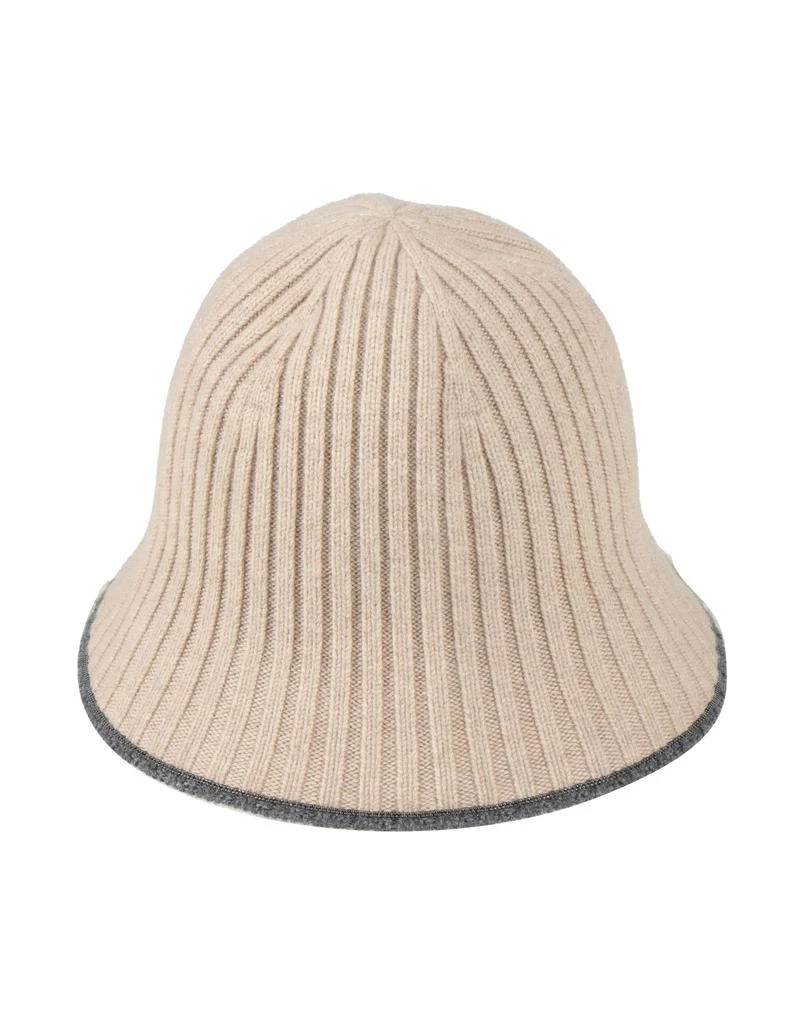 Brunello Cucinelli Hat 1