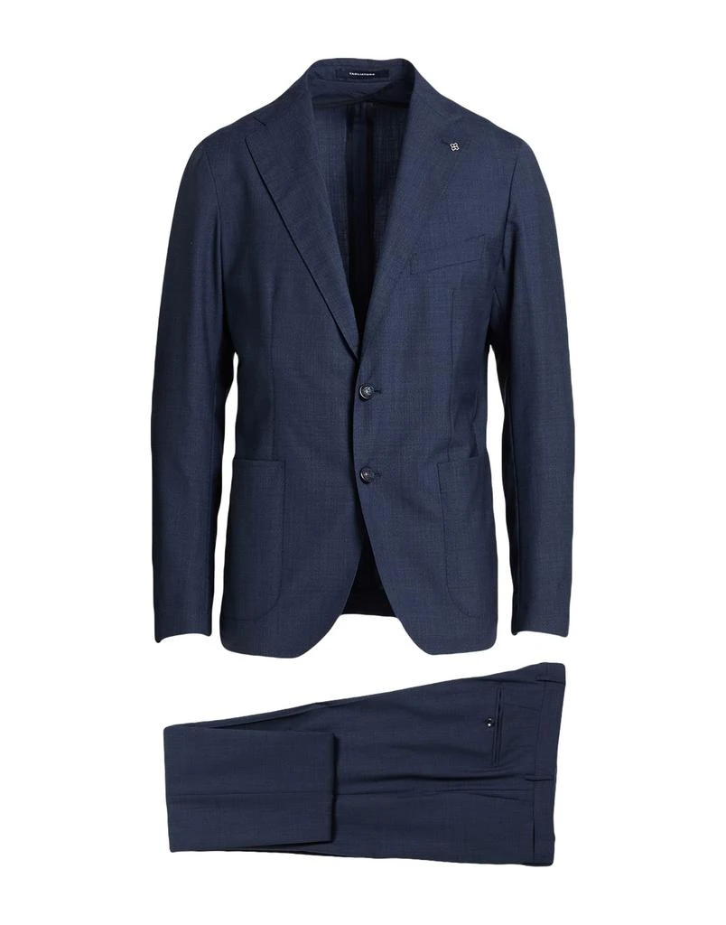 TAGLIATORE Suits