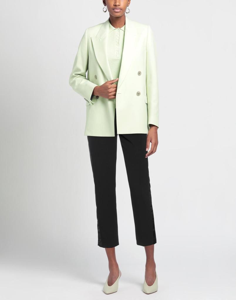 ANNARITA N Casual pants