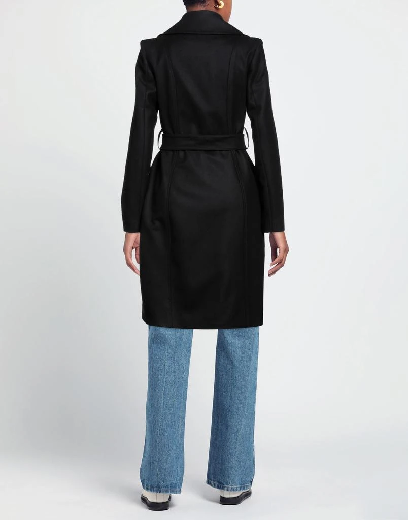 MARCIANO Coat 3